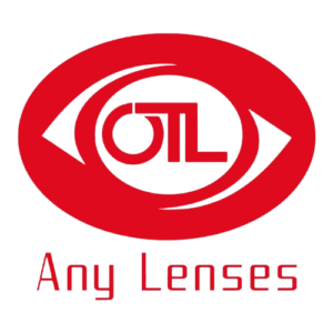 Optic_Total-removebg-preview