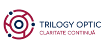 Trilogy  Optic