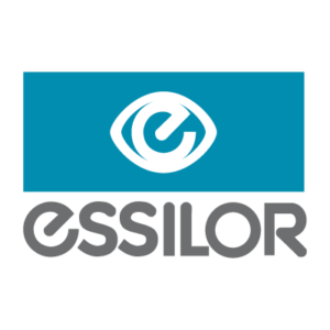 essilor-logo-vector
