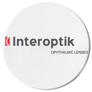interoptik