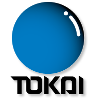 tokai_logo