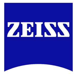 zeiss